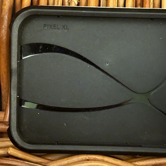 Colorful Tree Design Phone Case - Picture 5 of 5